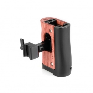Venta de Agarre para Samsung T5 SSD SmallRig HSN2270