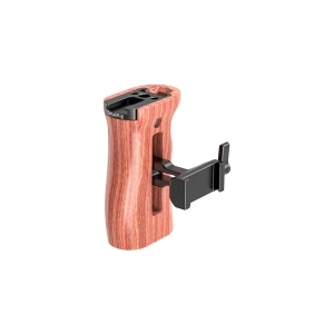 Venta de Agarre lateral SmallRig HSN2399