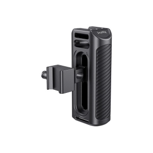 Venta de Agarre de mano de aluminio con cierre NATO SmallRig HSN2427