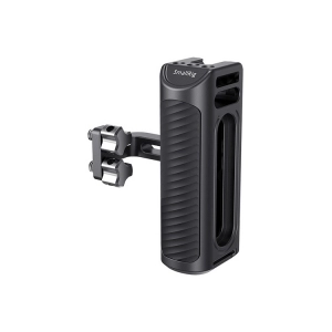 Venta de Agarre de mano de aluminio con roscas de 1/4" SmallRig HSS2425