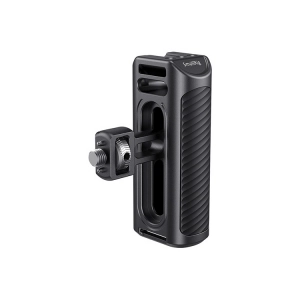 Venta de Agarre de mano de aluminio con roseta Arri SmallRig HSS2426