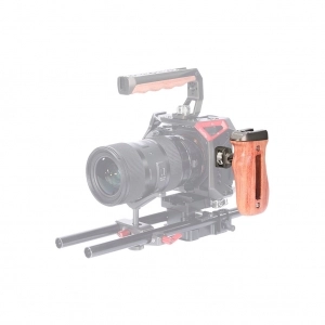 Venta de Agarre lateral SmallRig HSS2642