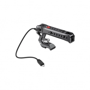 Venta de Agarre superior para cámaras Sony SmallRig HTN2670