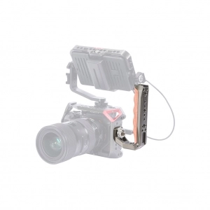Venta de Agarre multiposición SmallRig HTR2640