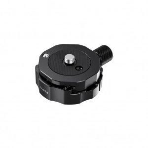 Venta de Zápata rápida para rótula arca SmallRig KDBC2406