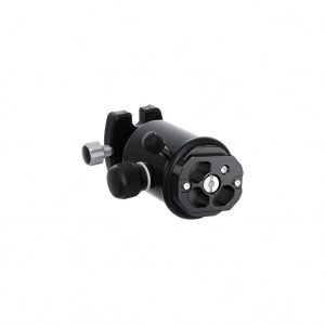 Venta de Cabezal de trípode con abrazadera estilo Arca SmallRig KDBC2469