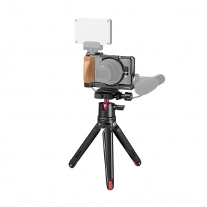 Venta de Vlog Kit para Sony RX100 VI/VII SmallRig KGW115