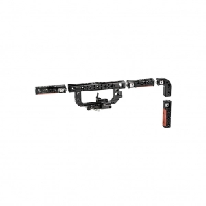 Venta de Extensión para agarre para FS7/FS7II/FS5/Ursa Mini/RED SmallRig KHTR2309 