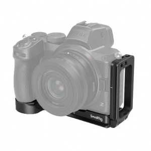 Venta de L-Bracket para Nikon Z5/Z6/Z7 SmallRig L-Bracket 2947 (Z5/Z6/Z7)