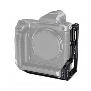 Venta de L-Bracket para Fuji GFX100 SmallRig L-Bracket Fuji APL2349