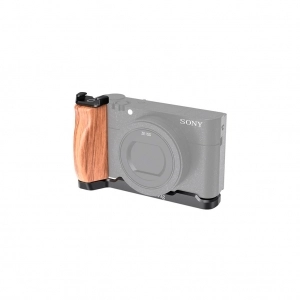 Venta de Agarre para Sony RX100 III/IV/V/VI/VII SmallRig LCS2438