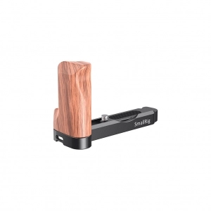 Venta de Agarre para Sony RX100 III/IV/V/VI/VII SmallRig LCS2467
