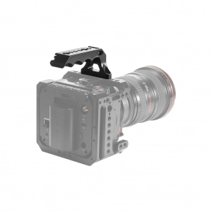 Venta de Agarre superior SmallRig MD2393