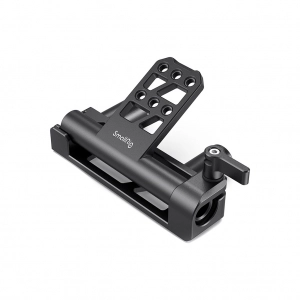 Venta de Bisagra para barras de 15 mm SmallRig MD2802