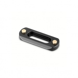 Venta de Mini riel de liberación rápida SmallRig NATO Rail (48mm) 2172