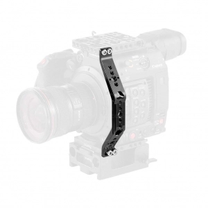 Venta de Bracket para Canon EOS C200/C200B SmallRig Side Bracket Canon APS2295