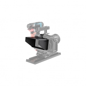 Venta de Parasol para BMPCC 4K/6K SmallRig VH2299