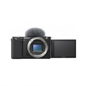 Venta de Cuerpo de cámara para videoblogs Sony ZV-E10