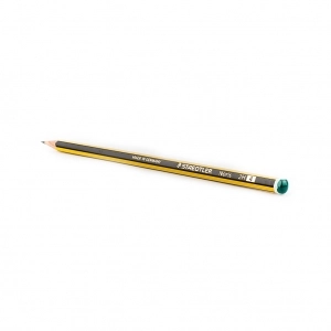 Venta de Lápiz de grafito Staedtler Lápiz de grafito