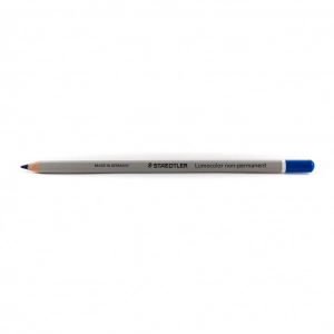Venta de Lápiz no permanente azul Staedtler Lápiz no permanente azul