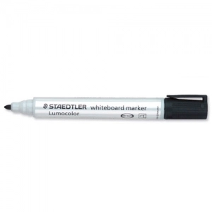 Venta de Rotulador punta redonda Staedtler Rotulador punta redonda