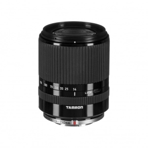 Venta de Objetivo fotográfico zoom Tamron AF 14-150 mm F/3.5-5.8 Di III para MFT