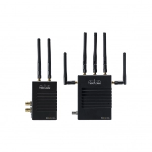 Venta de Transmisor inalámbrico de vídeo Teradek Bolt LT 1000 Wireless HD-SDI set