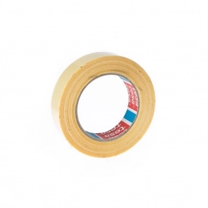 Venta de Cinta de adhesiva de doble cara 25mm x 25 metros Tesa Cinta adhesiva de doble cara 25mm x 25 metros