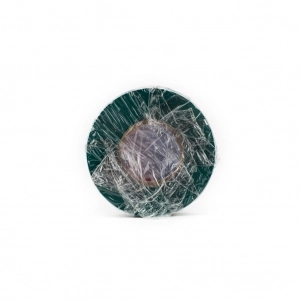 Venta de Cinta aislante verde 19mm x 20 metros Tesa Cinta aislante verde 19mm x 20 metros