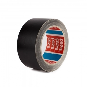 Venta de Cinta anticalórica 50mm x 25m Tesa Cinta anticalórica 50mm x 25m