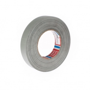 Venta de Cinta de cámara gris 25mm x 50 metros Tesa Cinta de cámara gris 25mm x 50 metros