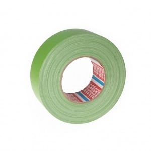 Venta de Cinta de cámara verde 50mm x 50 metros Tesa Cinta de cámara verde 50mm x 50 metros