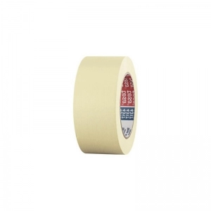 Venta de Cinta de carrocero 50mm x 50 metros Tesa Cinta de carrocero 50mm x 50 metros