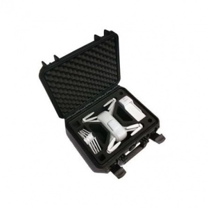 Venta de Maleta estanca para Yuneec Breeze Yuneec Breeze XL