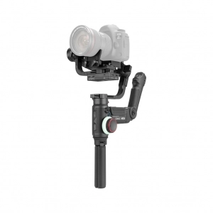 Venta de Estabilizador de mano de 3 ejes Zhiyun Crane 3 LAB