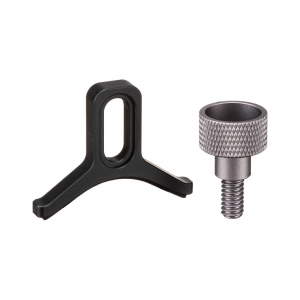 Venta de Soporte de lente para Zhiyun Crane y Weebill LAB Zhiyun Crane Lens Supp Mounting Screw