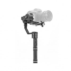 Venta de Estabilizador electrónico Zhiyun Crane Plus