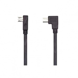 Venta de Cable USB para Zhiyun Crane 2 Zhiyun Micro USB