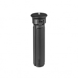 Venta de Trípode de mano para Crane 3 Zhiyun TransMount