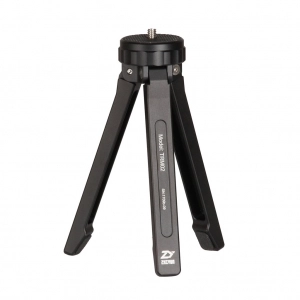 Venta de Trípode Zhiyun Zhiyun TRM02